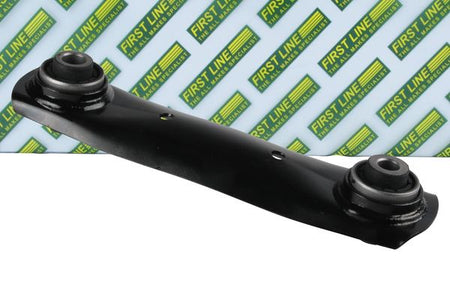 First Line FCA7804 Control/Trailing Arm, wheel suspension - 1