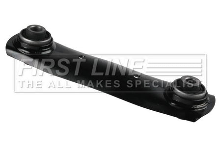 First Line FCA7804 Control/Trailing Arm, wheel suspension - 2