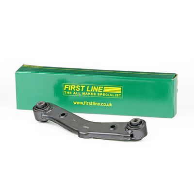 First Line FCA7844 Control/Trailing Arm, wheel suspension - 1