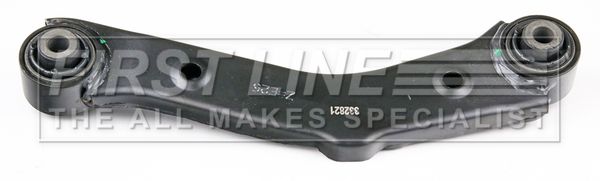 First Line FCA7844 Control/Trailing Arm, wheel suspension - 2