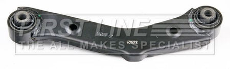 First Line FCA7844 Control/Trailing Arm, wheel suspension - 2