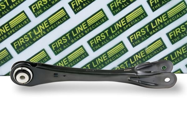 First Line FCA7858 Control/Trailing Arm, wheel suspension - 1