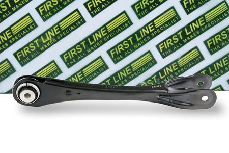 First Line FCA7858 Control/Trailing Arm, wheel suspension - 1