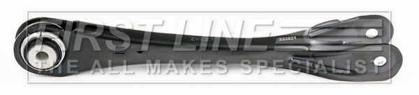 First Line FCA7858 Control/Trailing Arm, wheel suspension - 2