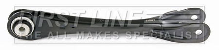 First Line FCA7858 Control/Trailing Arm, wheel suspension - 2