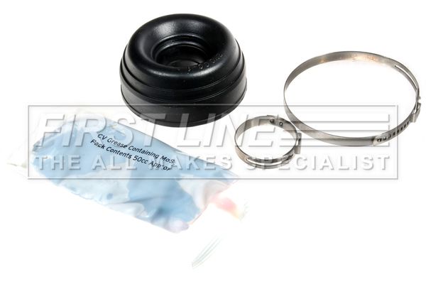 First Line FCB2414 Bellow Kit, drive shaft - 3