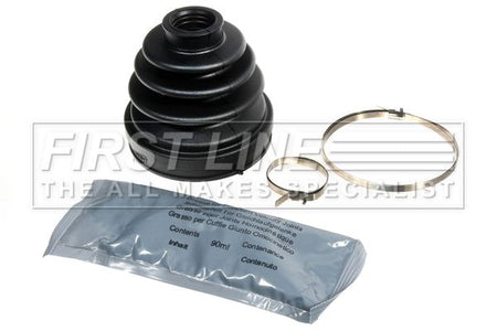 First Line FCB6132 Bellow Kit, drive shaft - 3