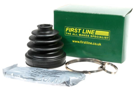 First Line FCB6133 Bellow Kit, drive shaft - 1