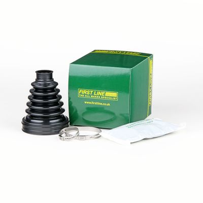 First Line FCB6462 Bellow Kit, drive shaft - 1