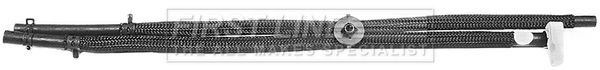 First Line FEH1000 Injection Unit, soot/particulate filter regeneration - 1