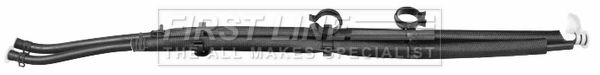 First Line FEH1007 Injection Unit, soot/particulate filter regeneration - 1