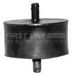 First Line FEM3000 Mounting, engine - 2