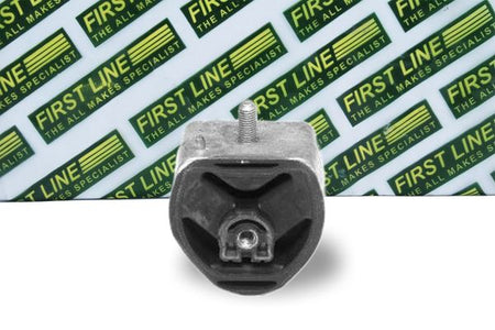 First Line FEM3172 Mounting, engine - 1