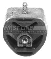 First Line FEM3172 Mounting, engine - 2