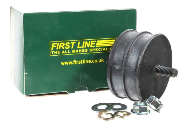 First Line FEM3617 Mounting, engine - 1