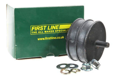 First Line FEM3617 Mounting, engine - 1