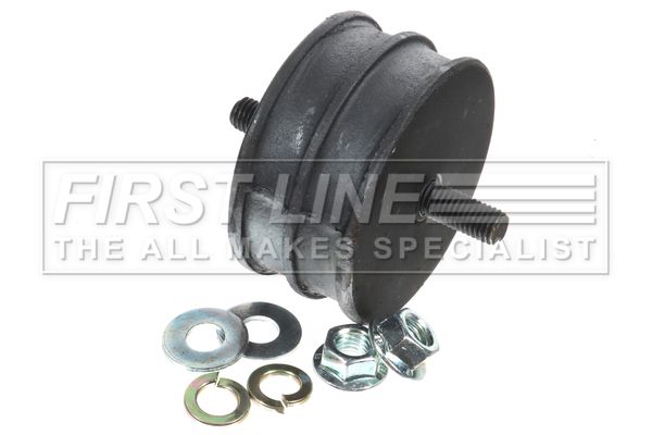 First Line FEM3617 Mounting, engine - 2