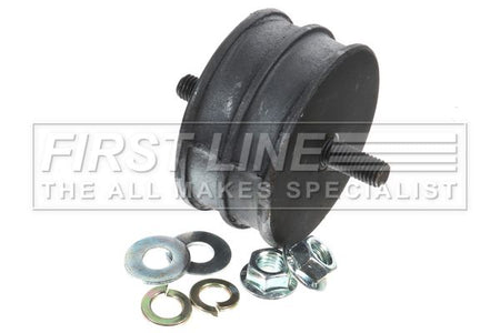 First Line FEM3617 Mounting, engine - 2
