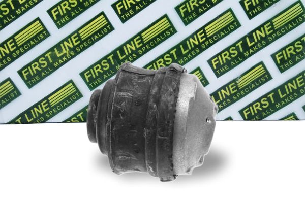 First Line FEM3634 Mounting, engine - 1