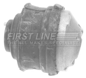 First Line FEM3634 Mounting, engine - 2