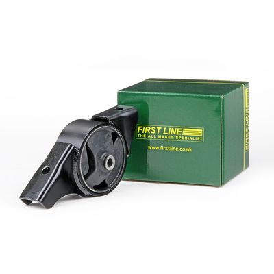 First Line FEM3648 Mounting, engine - 1