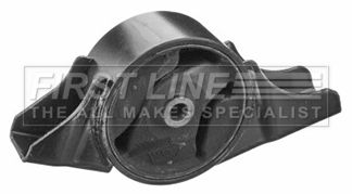 First Line FEM3648 Mounting, engine - 3