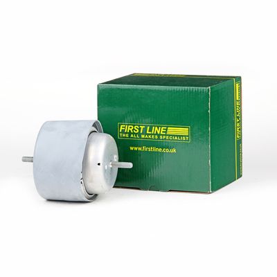 First Line FEM3863 Mounting, engine - 1
