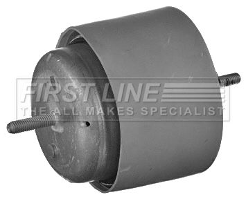 First Line FEM3863 Mounting, engine - 2
