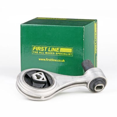 First Line FEM3895 Mounting, engine - 1