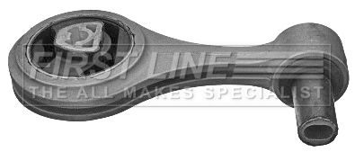 First Line FEM3895 Mounting, engine - 3
