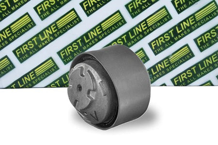 First Line FEM3912 Mounting, engine - 1