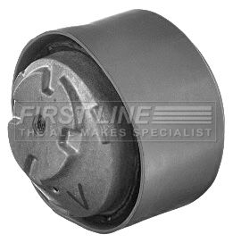 First Line FEM3912 Mounting, engine - 2