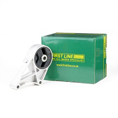 First Line FEM3999 Mounting, engine - 1