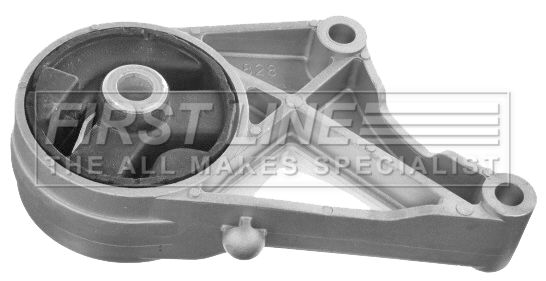First Line FEM3999 Mounting, engine - 3
