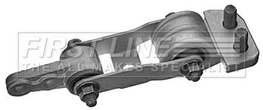 First Line FEM4002 Mounting, engine - 3