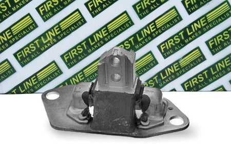 First Line FEM4004 Mounting, engine - 1