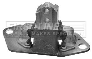 First Line FEM4004 Mounting, engine - 3
