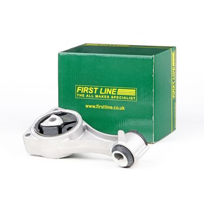 First Line FEM4058 Mounting, engine - 1
