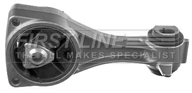 First Line FEM4058 Mounting, engine - 3