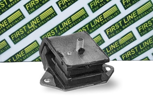 First Line FEM4059 Mounting, engine - 1
