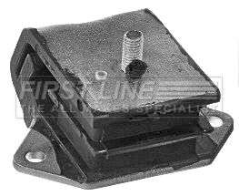 First Line FEM4059 Mounting, engine - 3