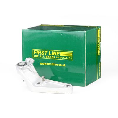First Line FEM4109 Mounting, engine - 1