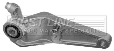 First Line FEM4109 Mounting, engine - 3