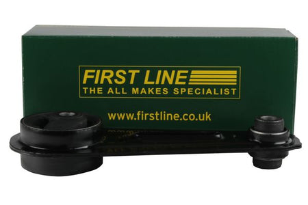 First Line FEM4116 Mounting, engine - 1