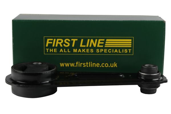 First Line FEM4116 Mounting, engine - 1