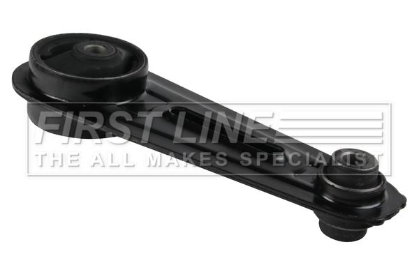 First Line FEM4116 Mounting, engine - 3