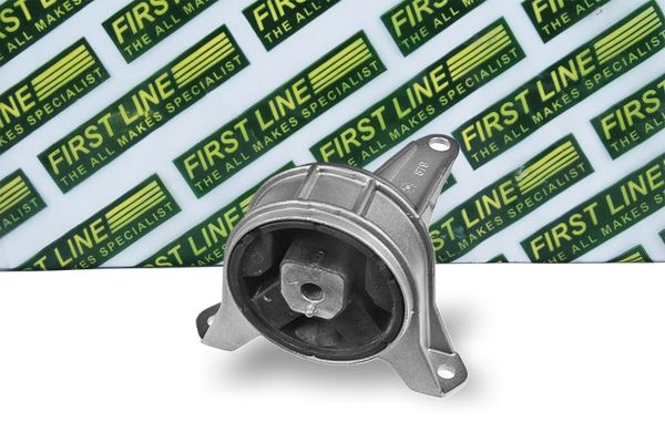 First Line FEM4131 Mounting, engine - 1