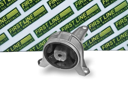 First Line FEM4131 Mounting, engine - 1