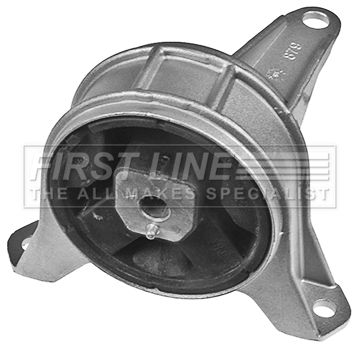First Line FEM4131 Mounting, engine - 3