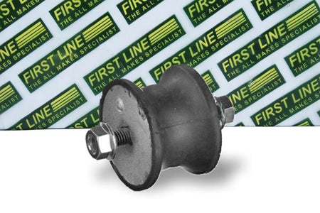 First Line FEM4237 Mounting, engine - 1